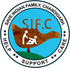 SIF CHANDIGHARH SIF CHANDIGHARH